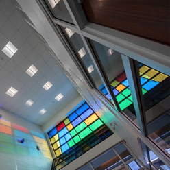 Milton#7 Atrium Entrance_2a.png